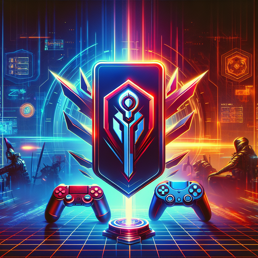 Jadwal Pertandingan M6 Mobile Legends 2024: Tanggal dan Waktu Lengkap Terbaru