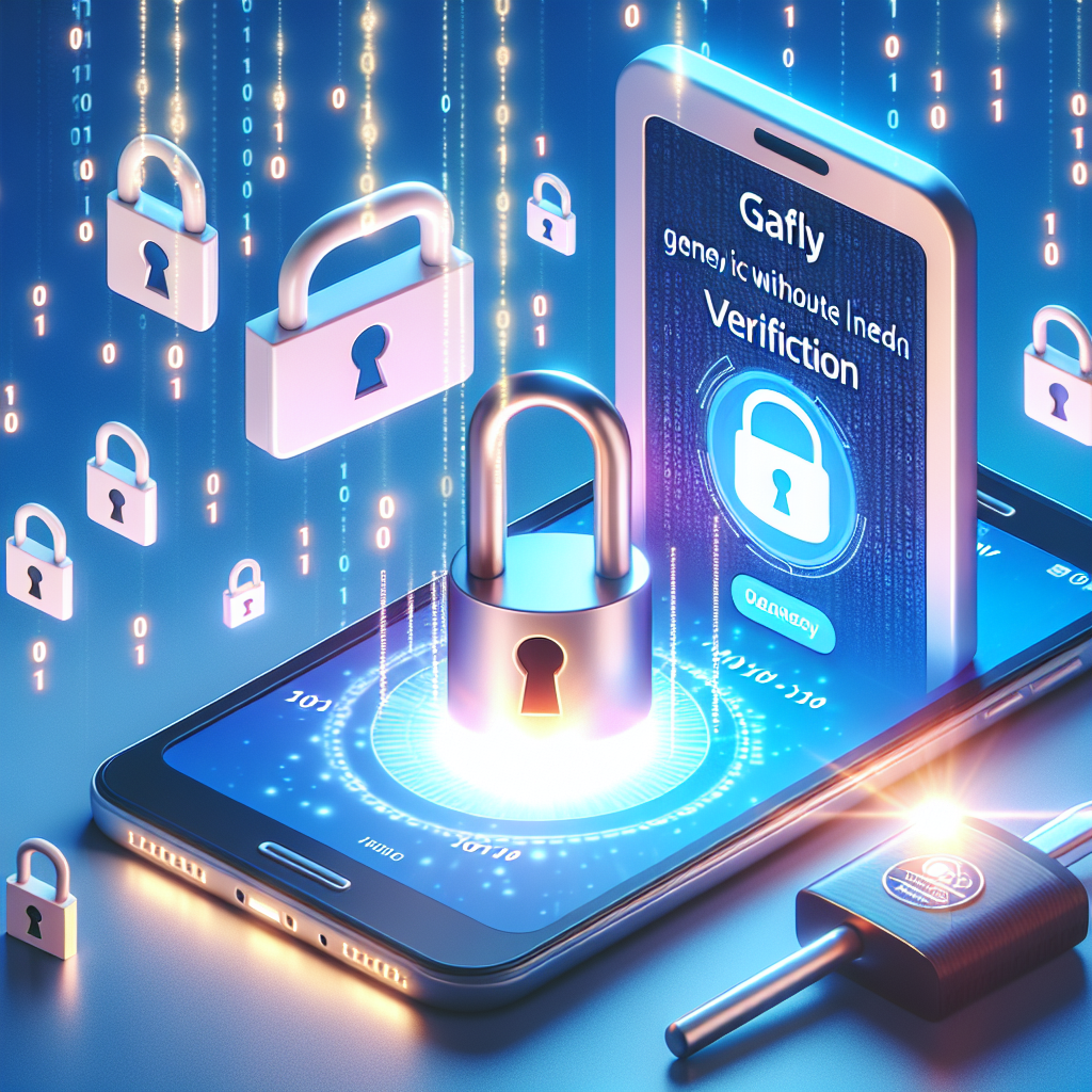 Cara Hack Mobile Legend Tanpa Verifikasi dengan Mudah dan Aman