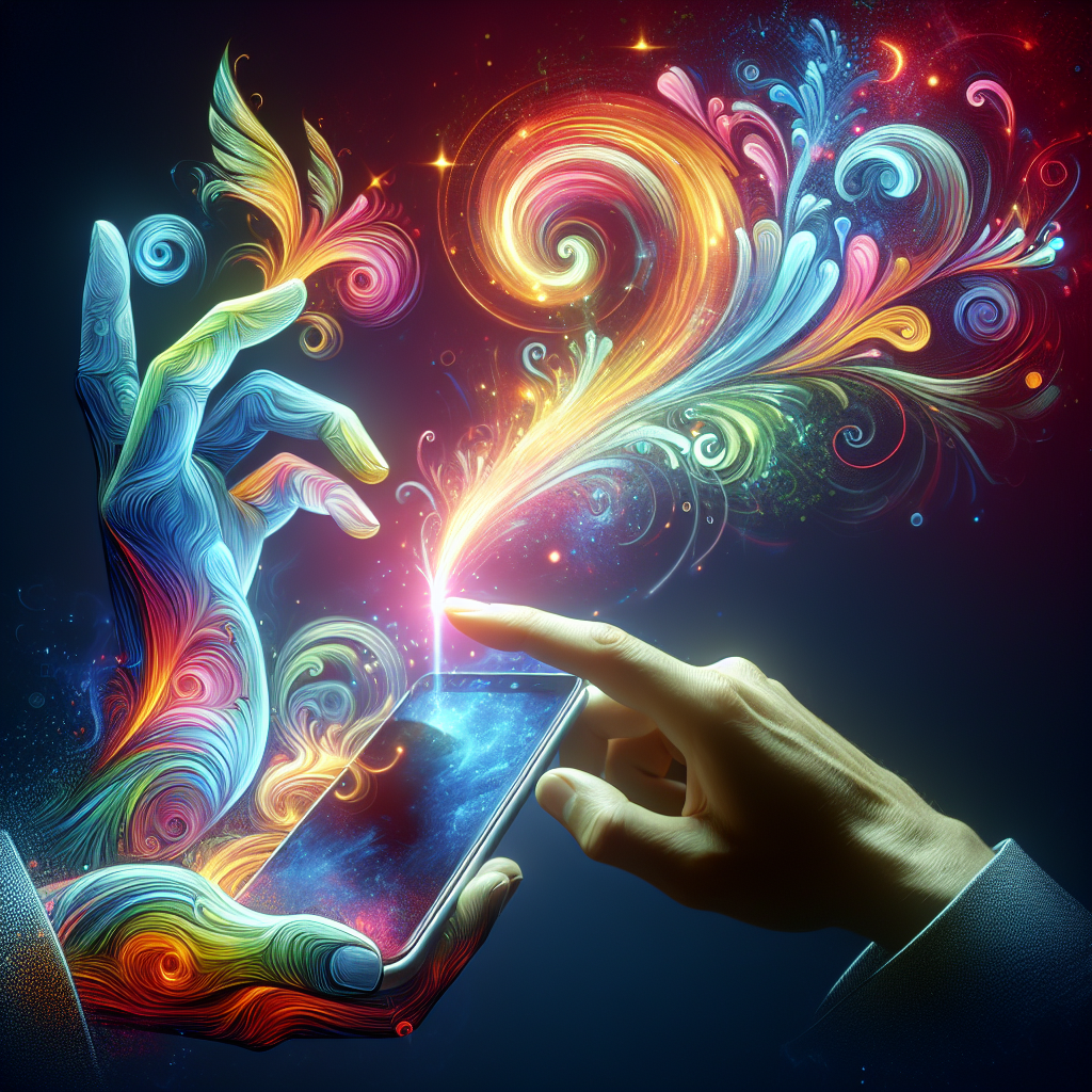 Mastering Mobile Legends: Unveiling the Secrets Behind Powerful Spells