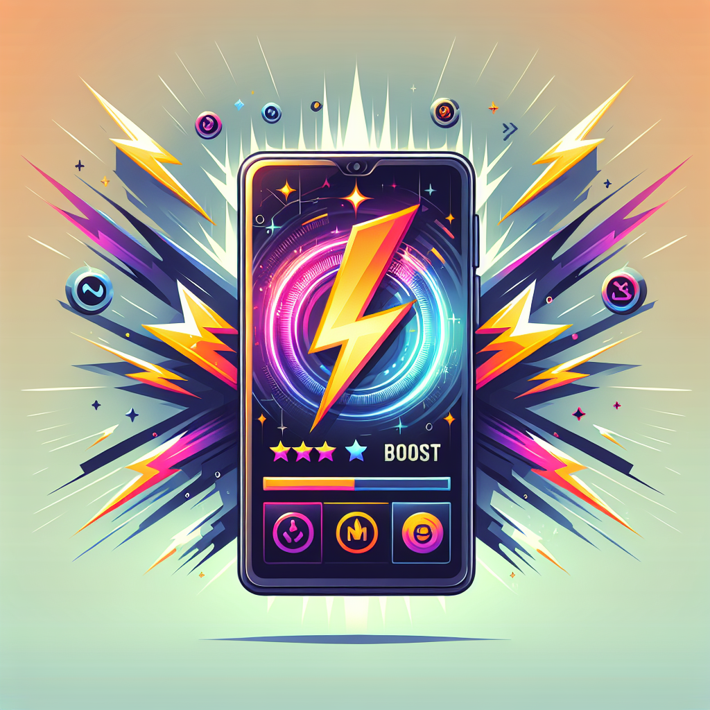 HP Terbaik untuk Main Mobile Legends yang Wajib Kamu Punya