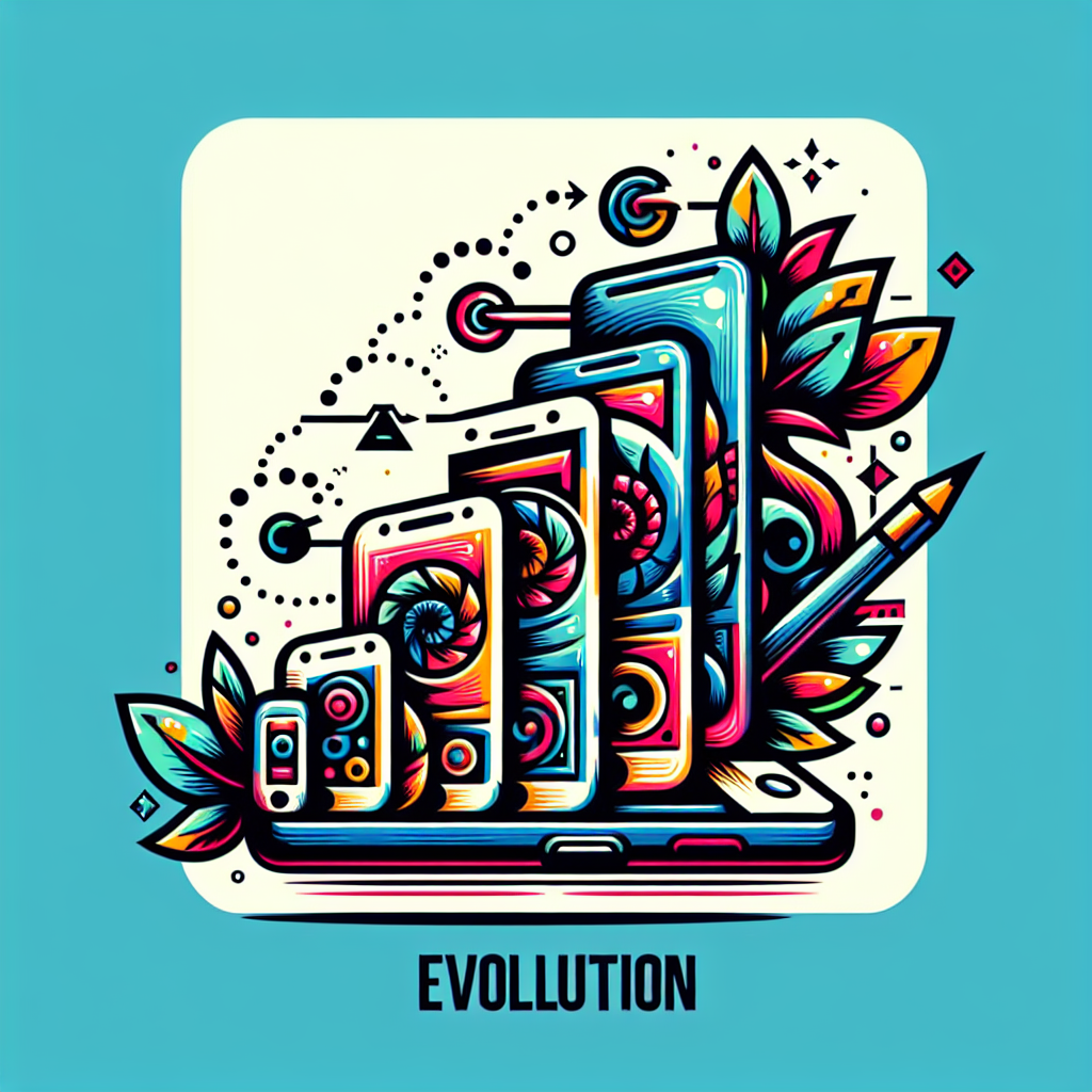 Exploring the Design Evolution of the Mobile Legends Logo in PNG Format
