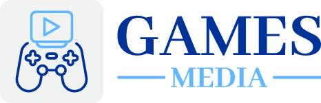 gamesmedia