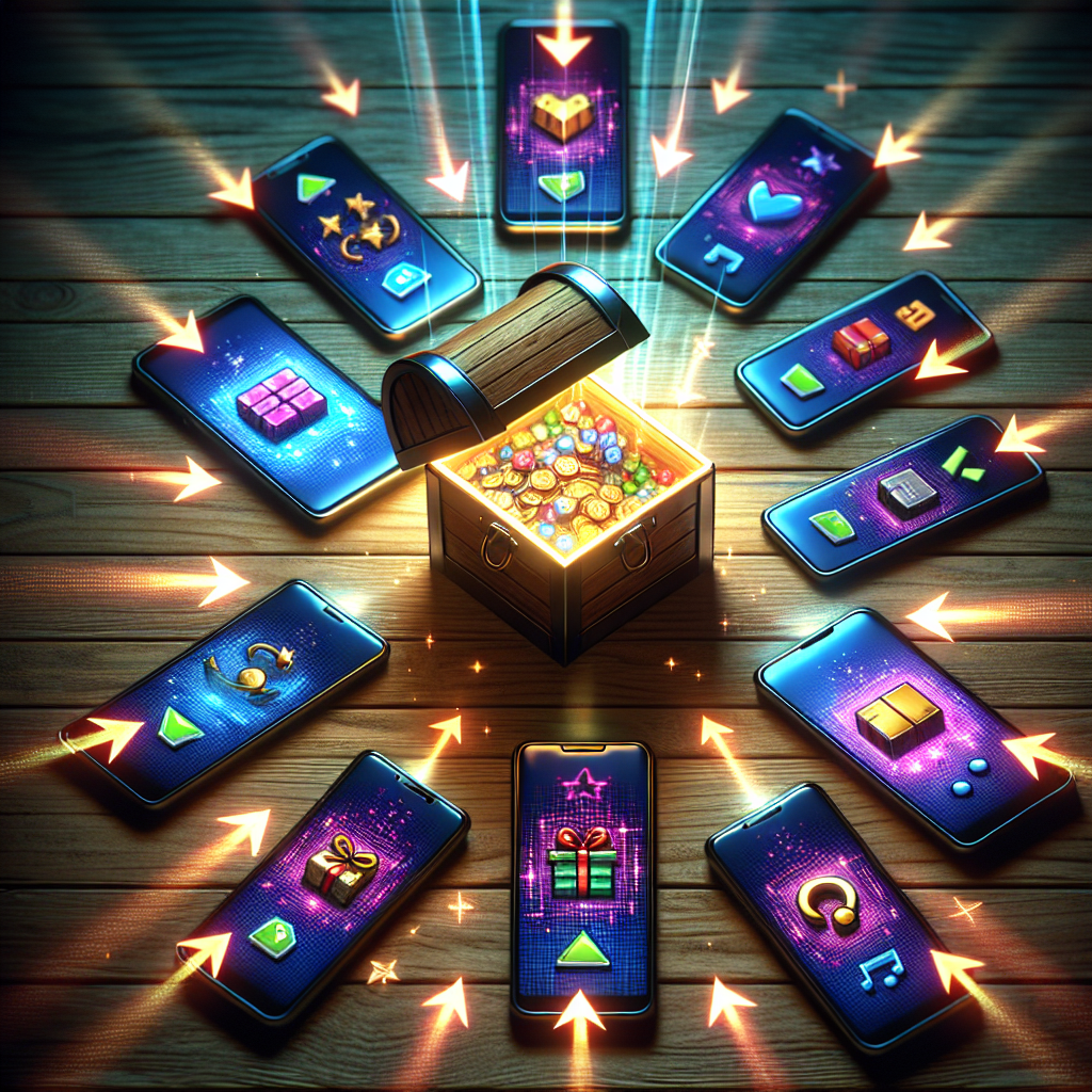 Mobile Legends Revamps: What to Expect in the Latest Update