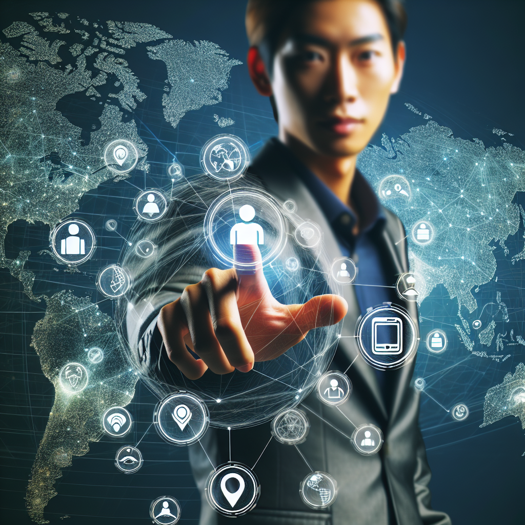 Pemilik Mobile Legend dan Perannya dalam Industri Game Global