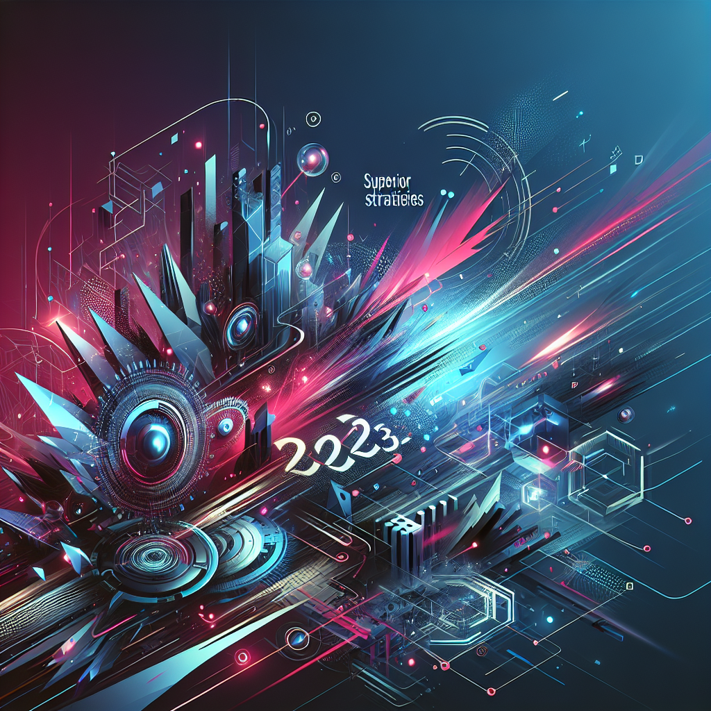 Strategi Terbaik Meningkatkan Peringkat Mobile Legends di 2023