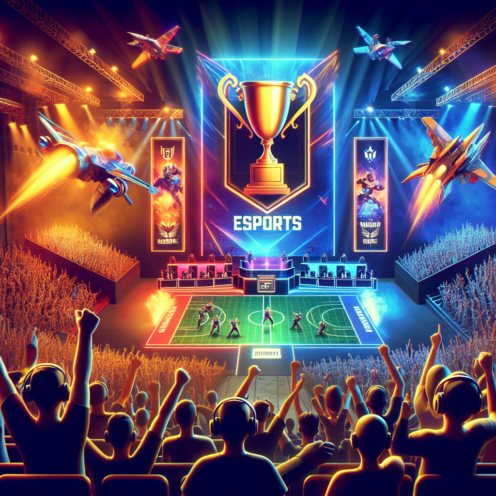 Dominance of M1 Champions in Mobile Legends: A Case Study