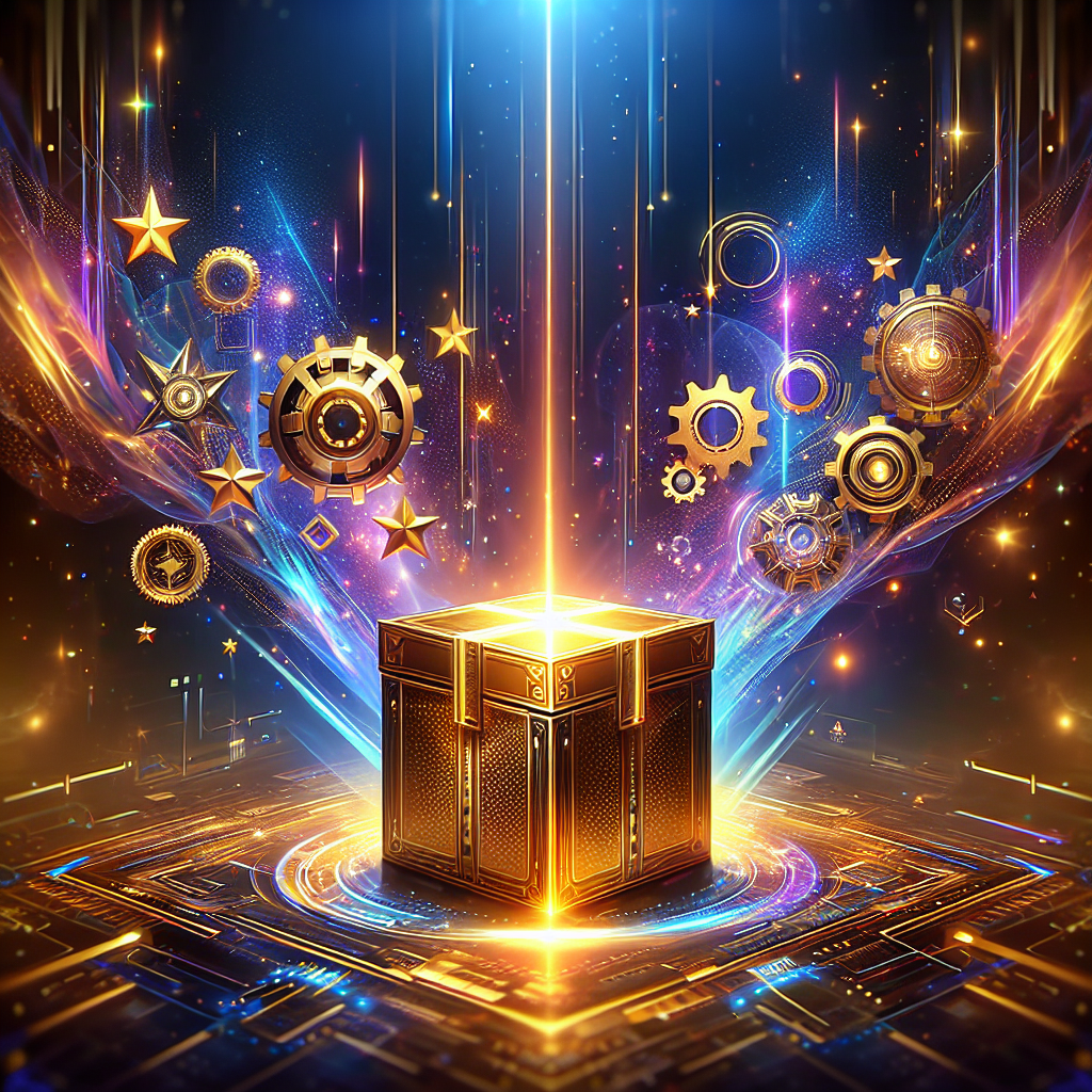 Special Surprises Await as 11.11 Mobile Legends Event 2024 Unveils New Features