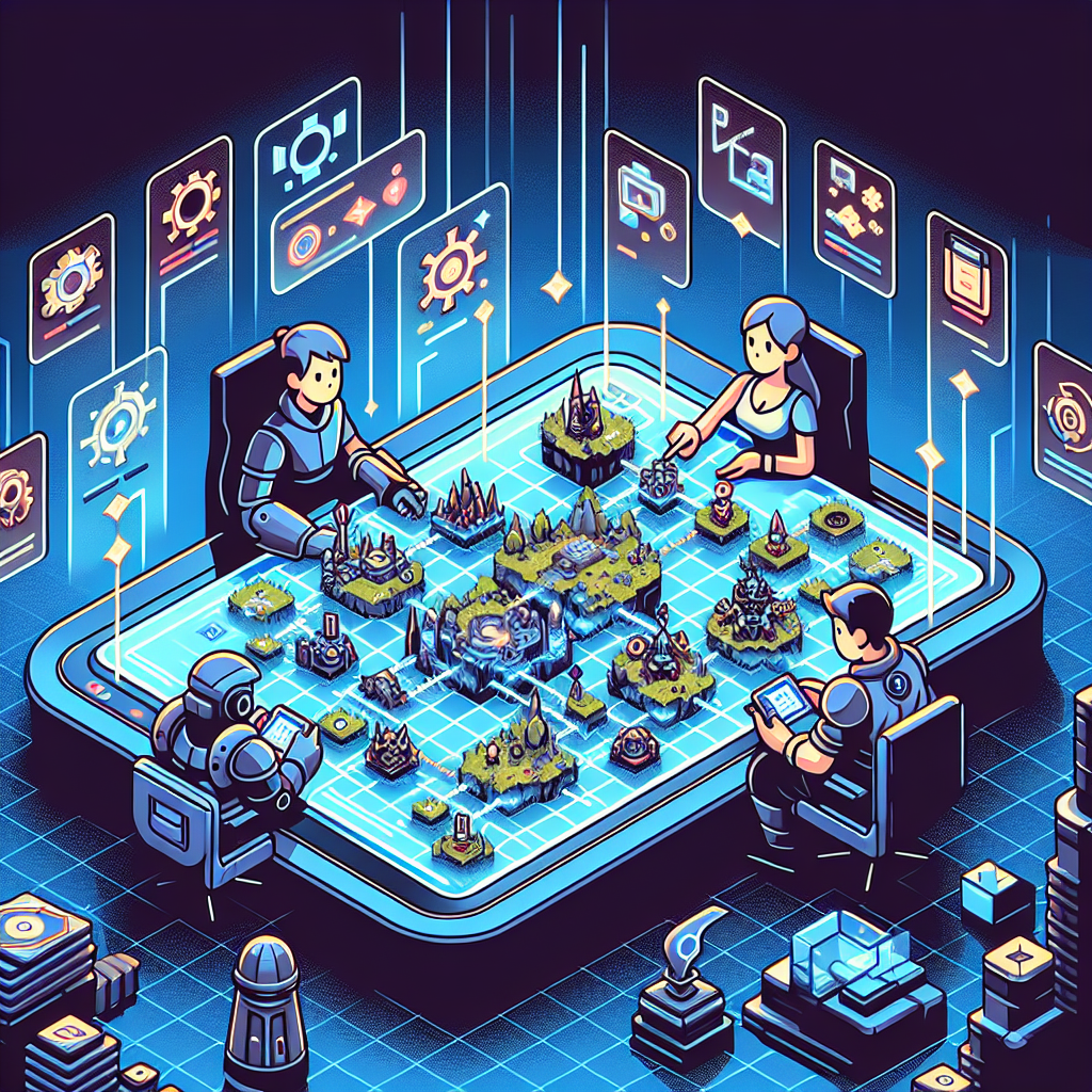 Strategi Menghadapi Tantangan di Role Tersulit Mobile Legends