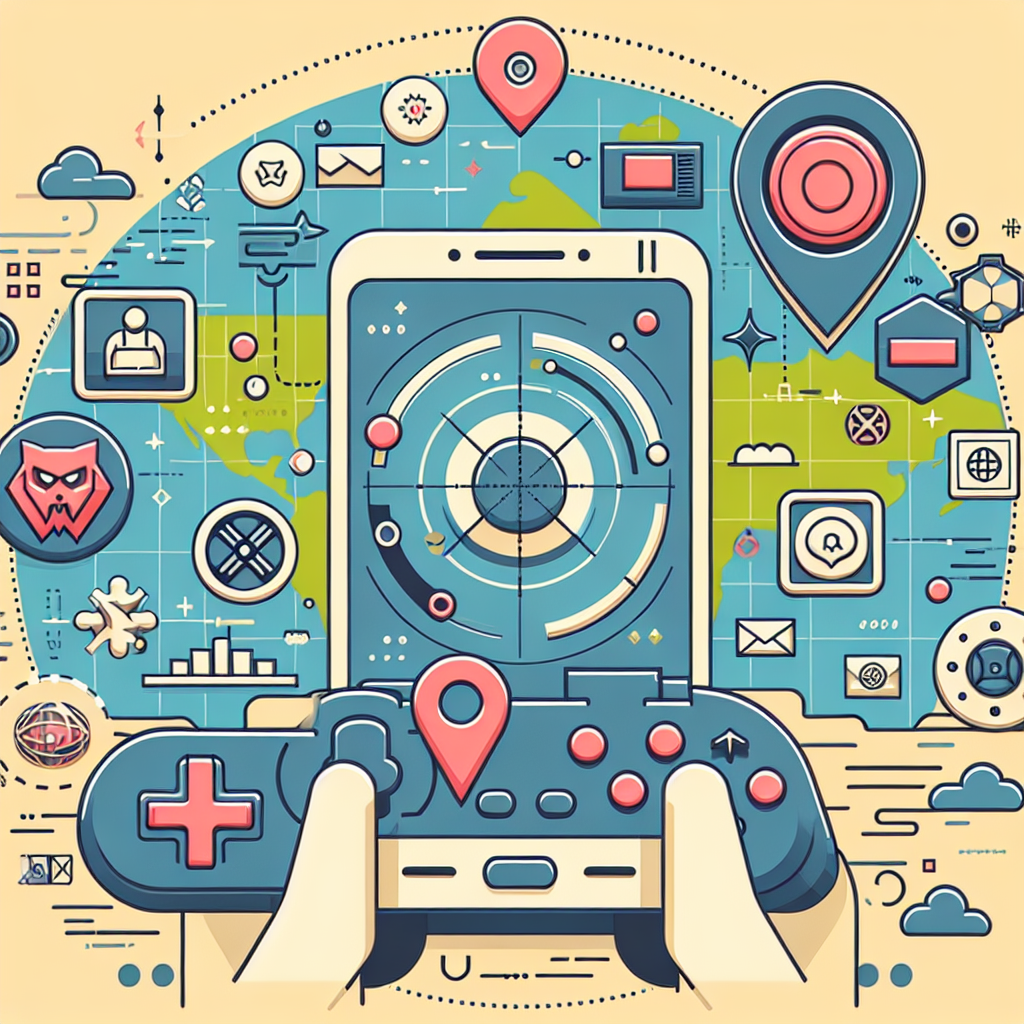 Mobile Legend Berasal Dari Negara Mana?