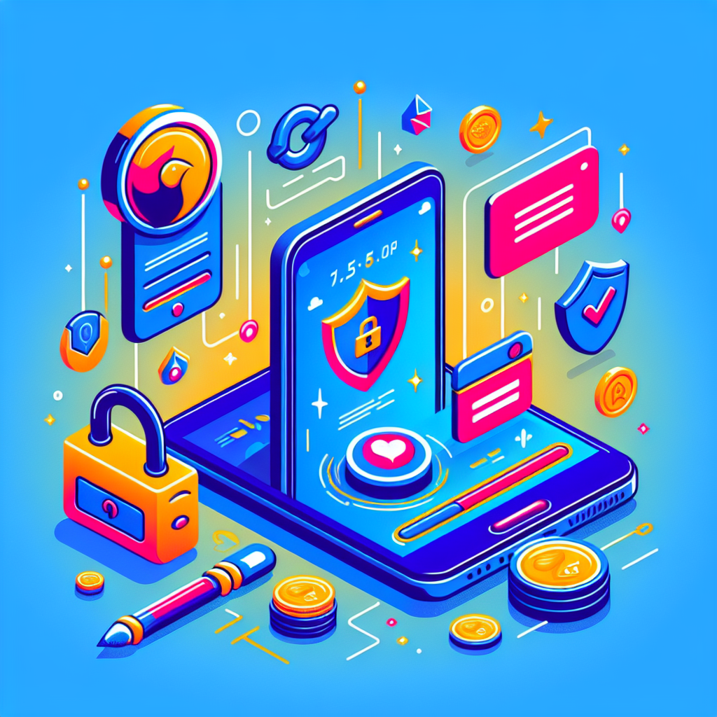 Akun Mobile Legend Gratis: Tips Mendapatkan dengan Aman dan Legal