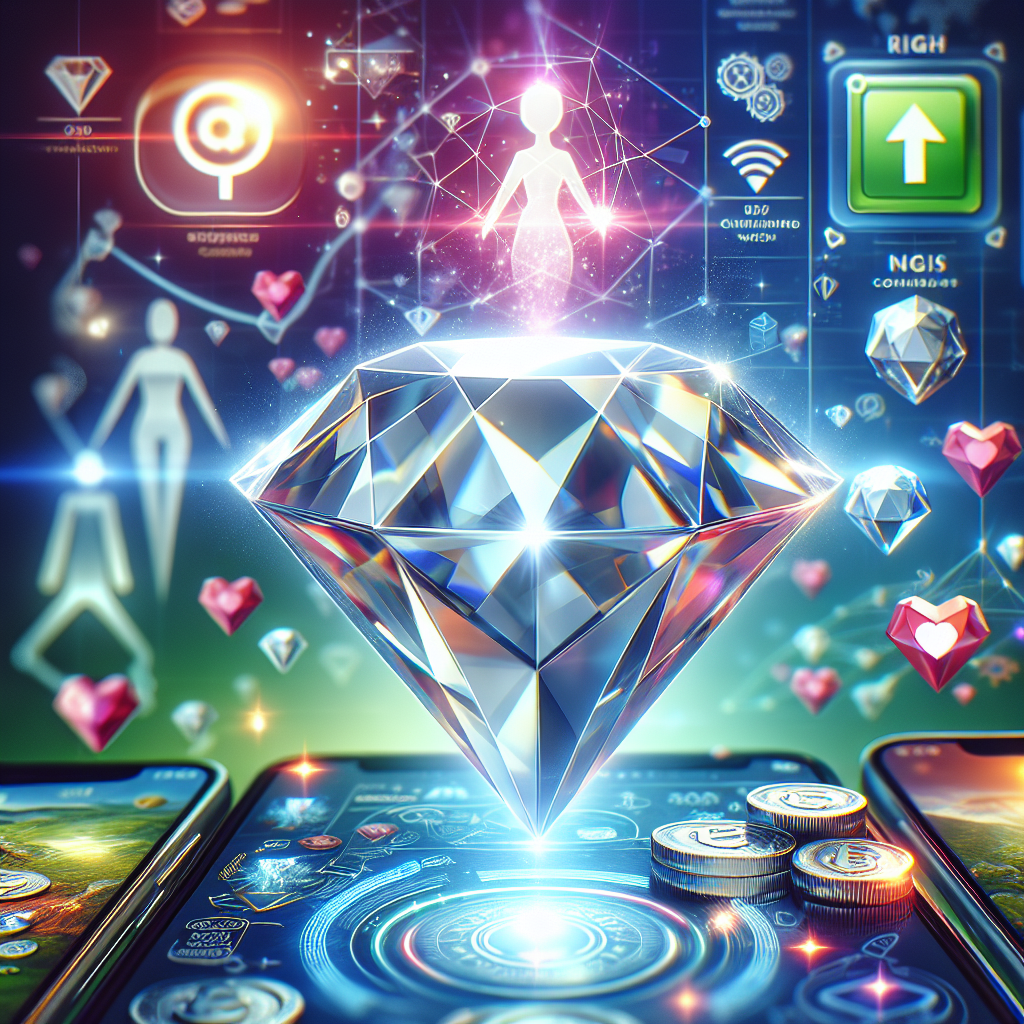 Harga Diamond Mobile Legend Terkini: Faktor yang Mempengaruhi dan Cara Mendapatkan Bonus Lebih
