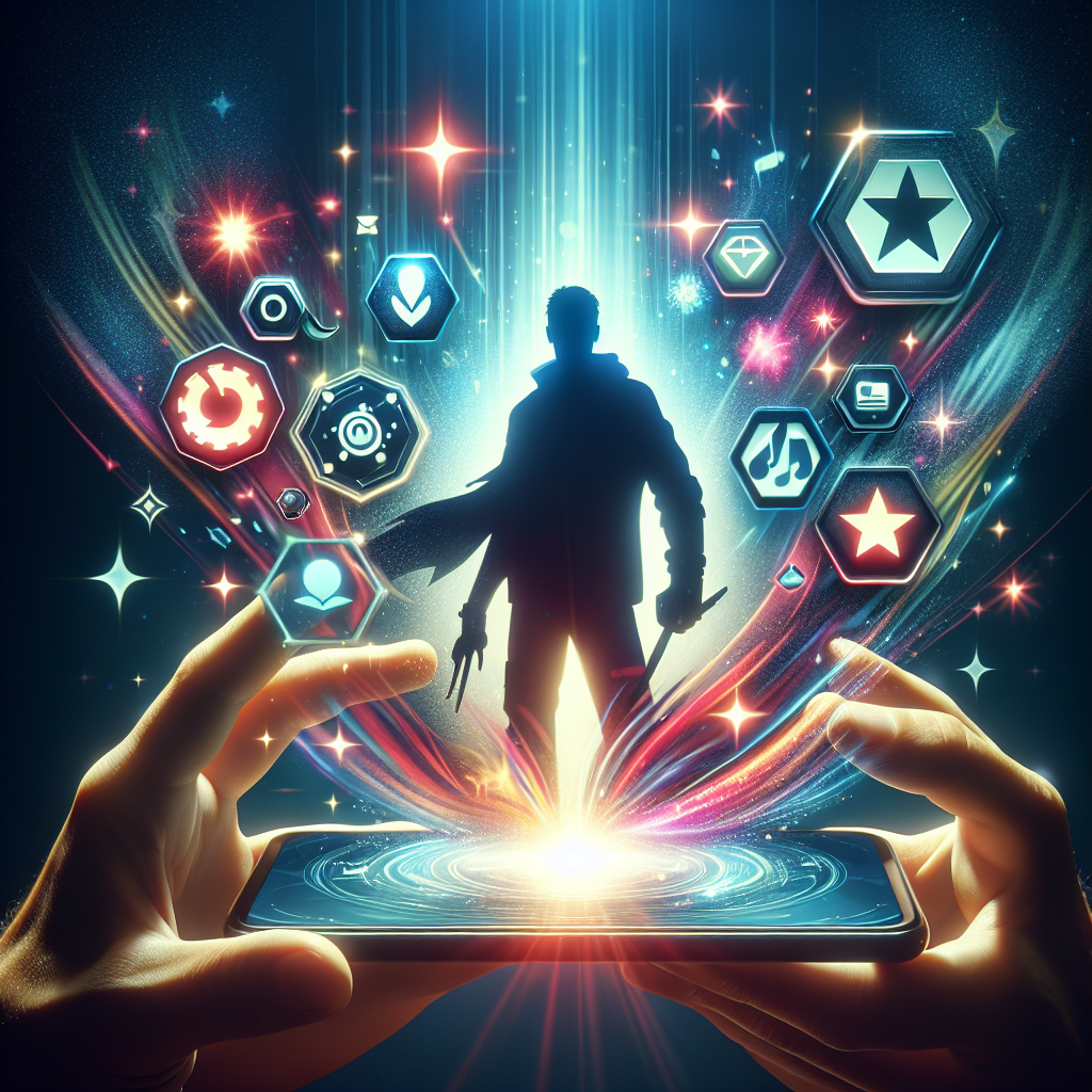 Mobile Legend Rilis: Antisipasi Peluncuran Hero Baru dan Pembaruan Menarik