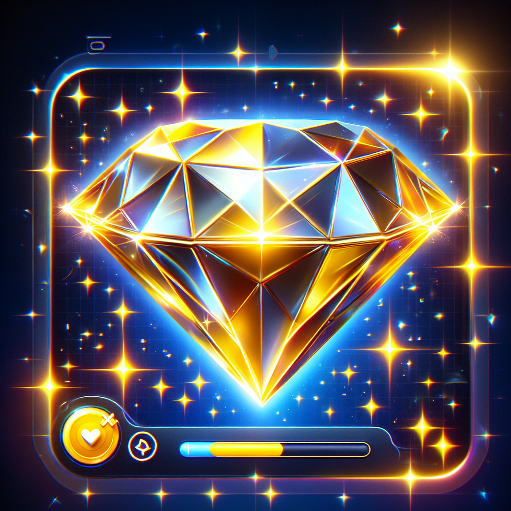 Kapan Rilisnya Skin Diamond Kuning di Mobile Legend 2025?
