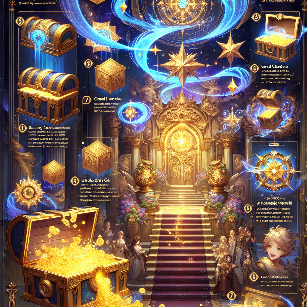 Unlocking Mythical Rewards: A Guide to Redeeming Codes in Mobile Legends