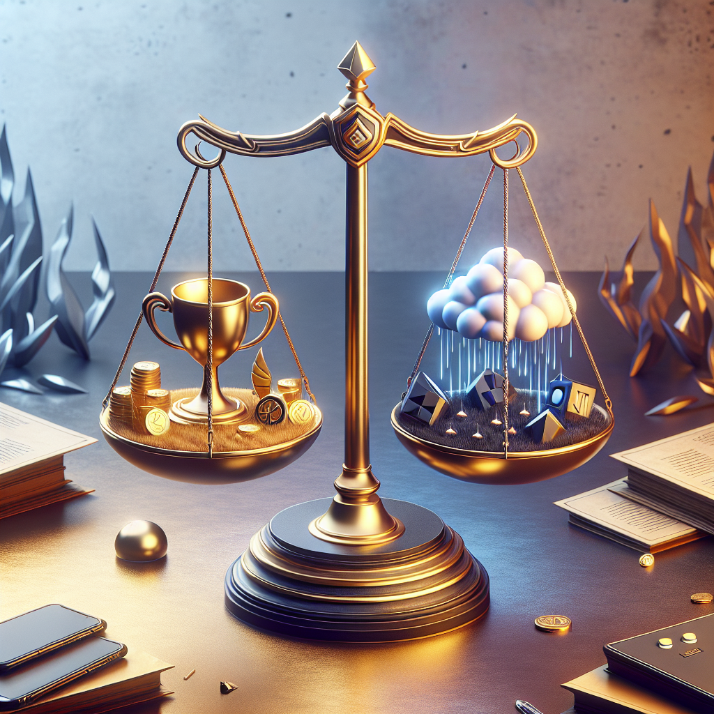 Exploring the Pros and Cons of Mobile Legend Mod APK
