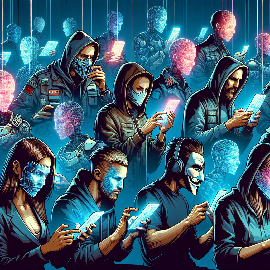 Epic Strategies for Dominating Mabar Mobile Legends in 2023