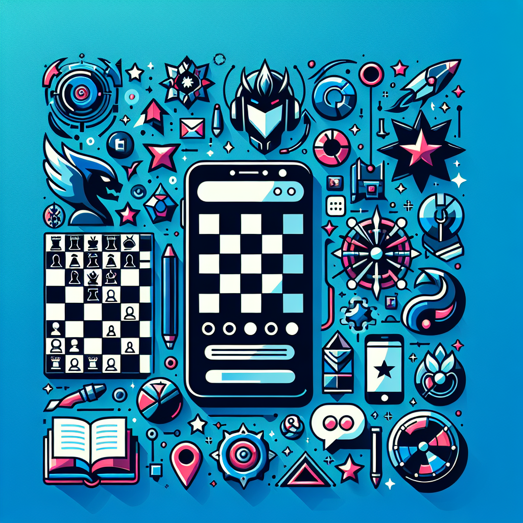Strategi Efektif untuk Berjaya di Mobile Legends Panduan Pemula hingga Pro