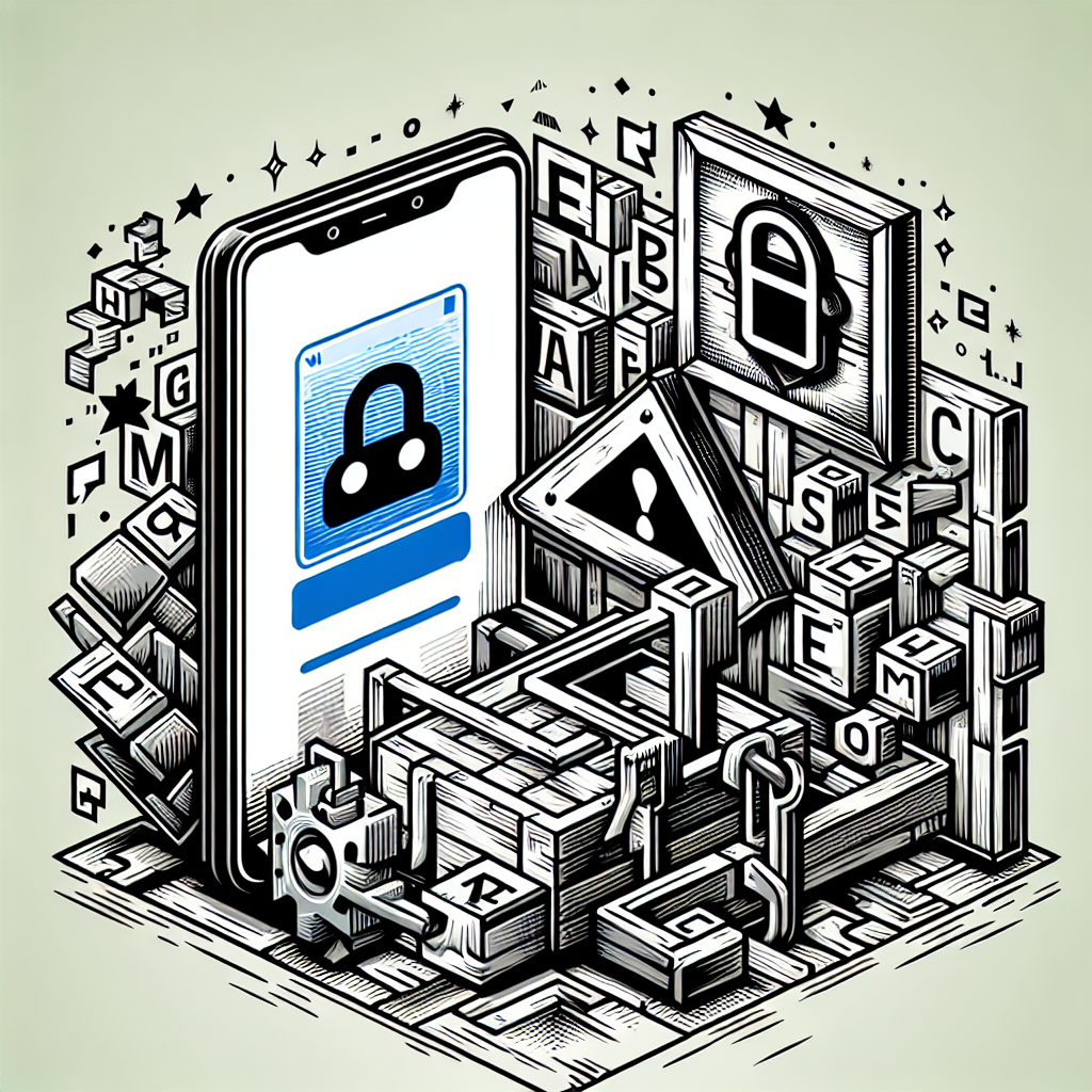 Controversy Surrounding Mobile Legend Cheat APK: What You Need to Know
