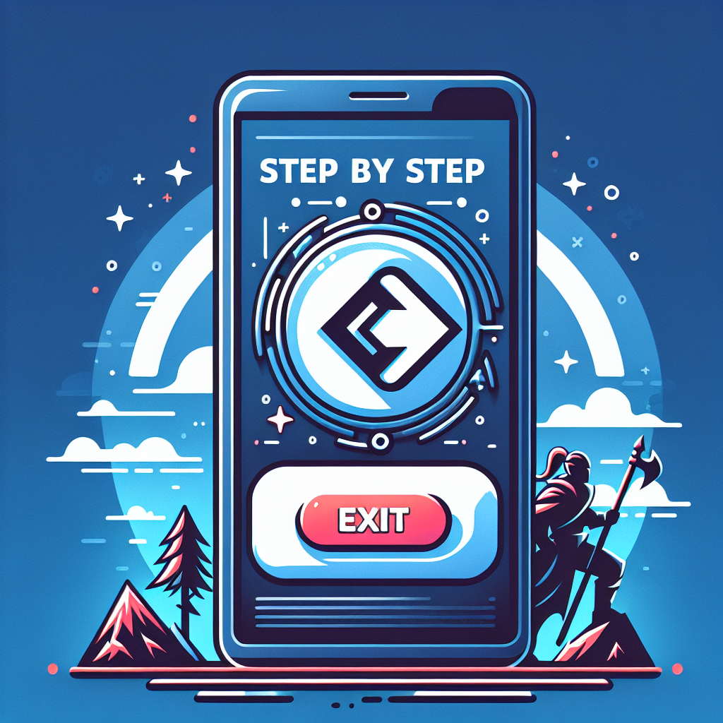 Cara Logout Akun Mobile Legend dengan Mudah dan Cepat