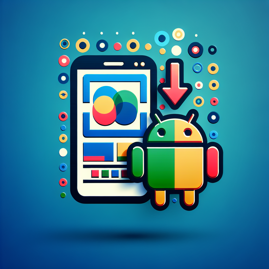 Essential Guide to Downloading the Mobile Legend APK for Android Enthusiasts