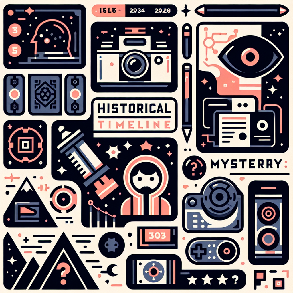 Sejarah dan Tahun Rilis Mobile Legends Terungkap