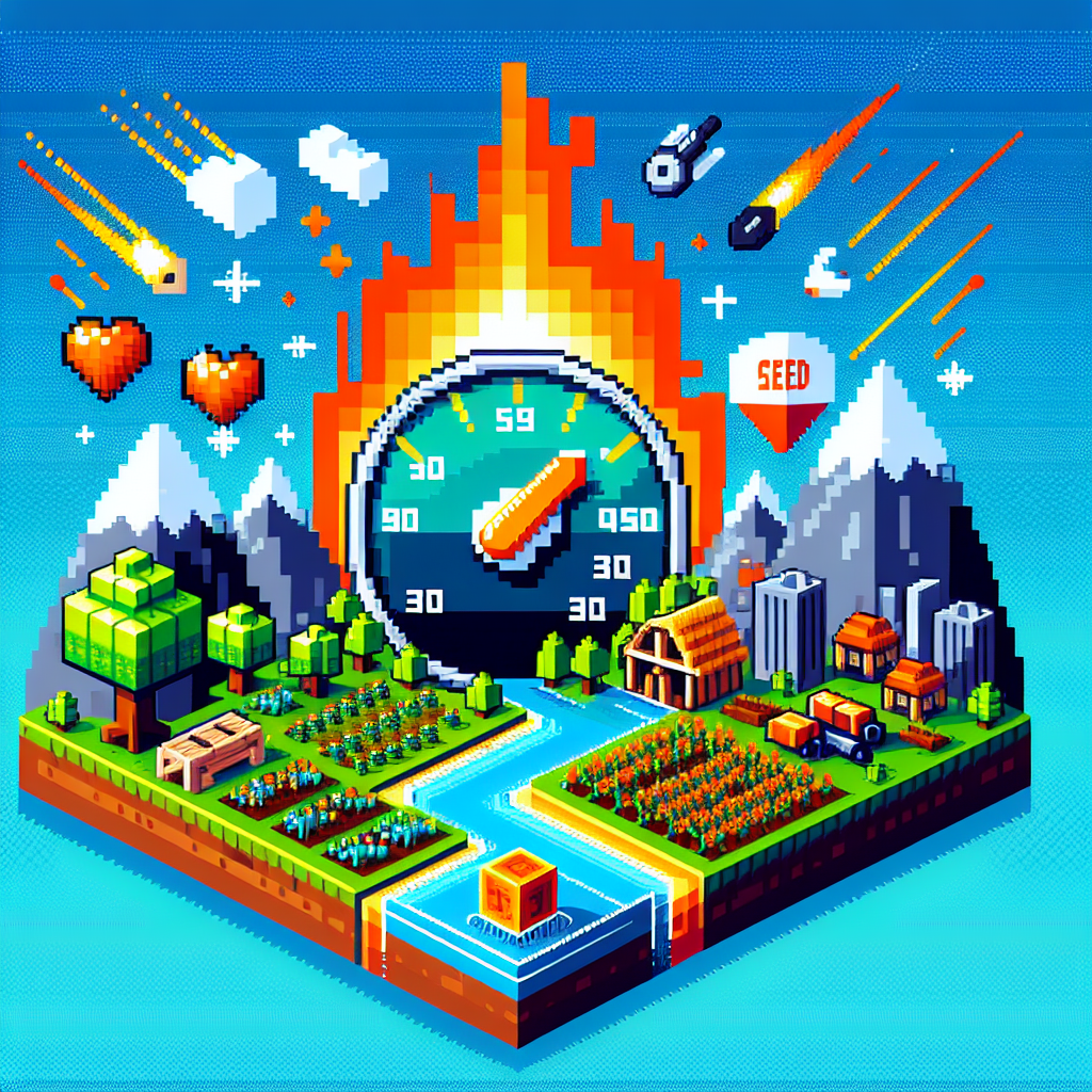 Fastest Ways to Download Minecraft 1.1 for Ultimate Gameplay