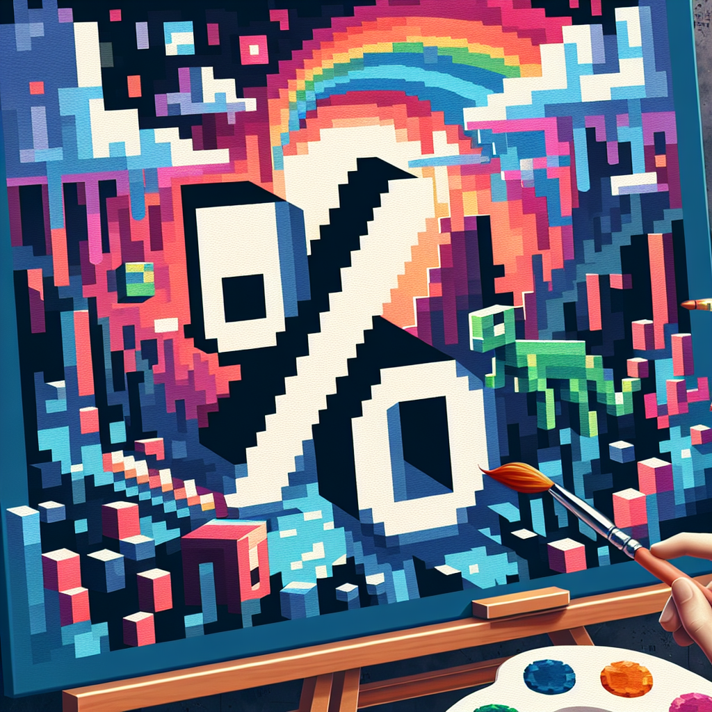 Promo Diskon Minecraft: Sampai Kapan Berlaku?