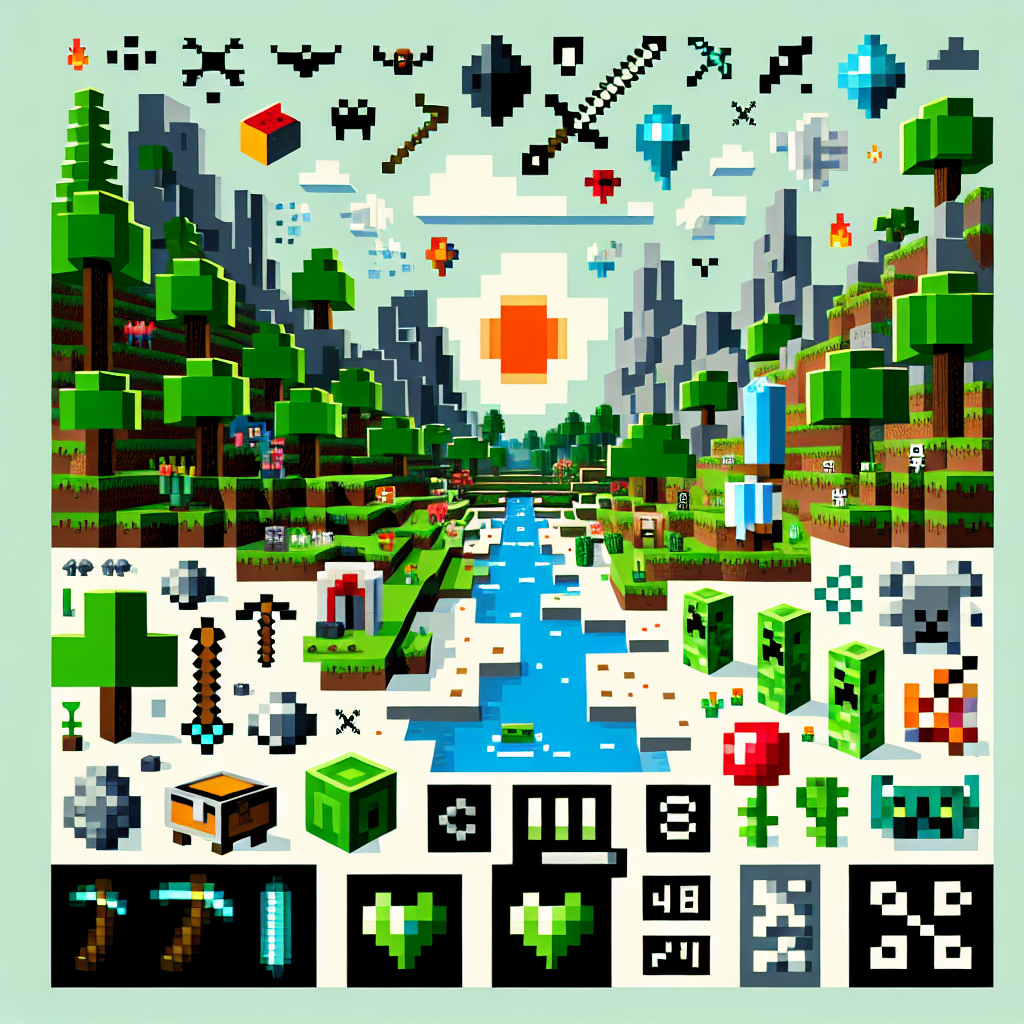 Minecraft 1.20-50 Download: Everything You Need to Know