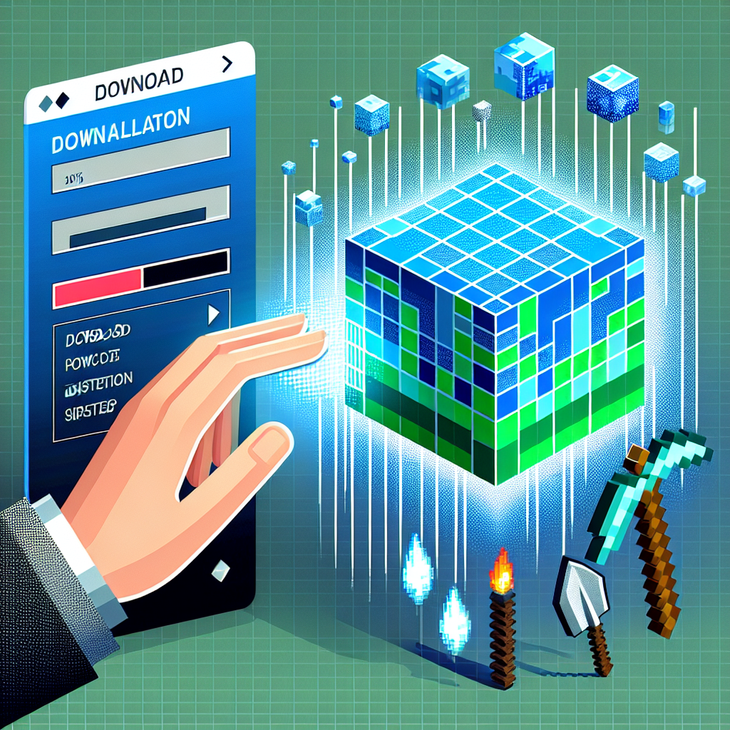 Minecraft 1.21.51 APK: How to Download and Install the Latest Update