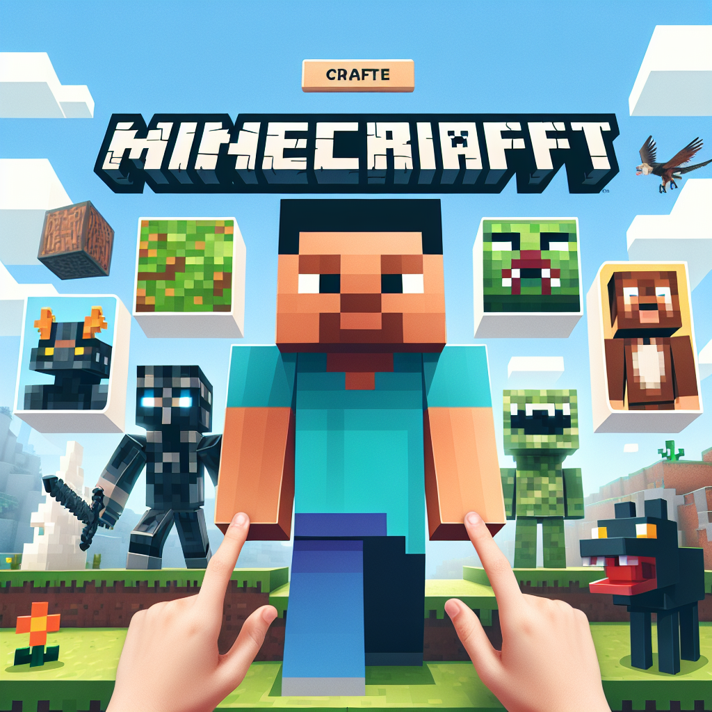 Epic Mods for Minecraft 1.19: Your Ultimate Download Guide