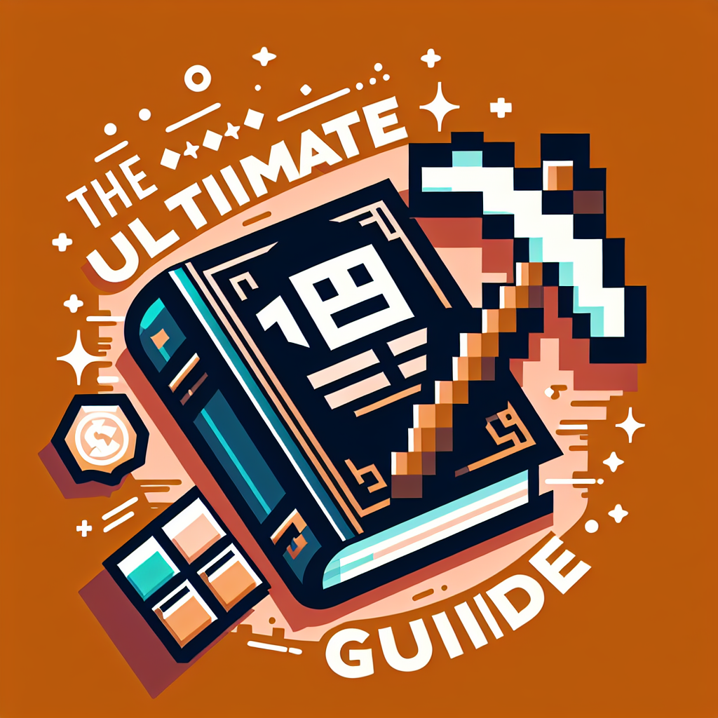 The Ultimate Guide to Using UniPin for Minecraft Purchases